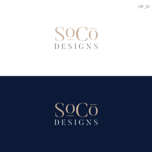 Logo Design by GVisions for this project | Design: #28077517