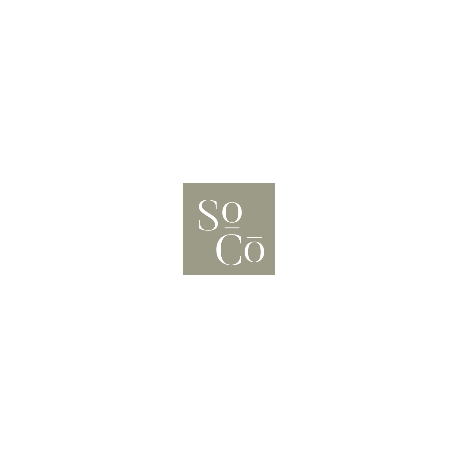 Logo Design by GVisions for this project | Design #28098044