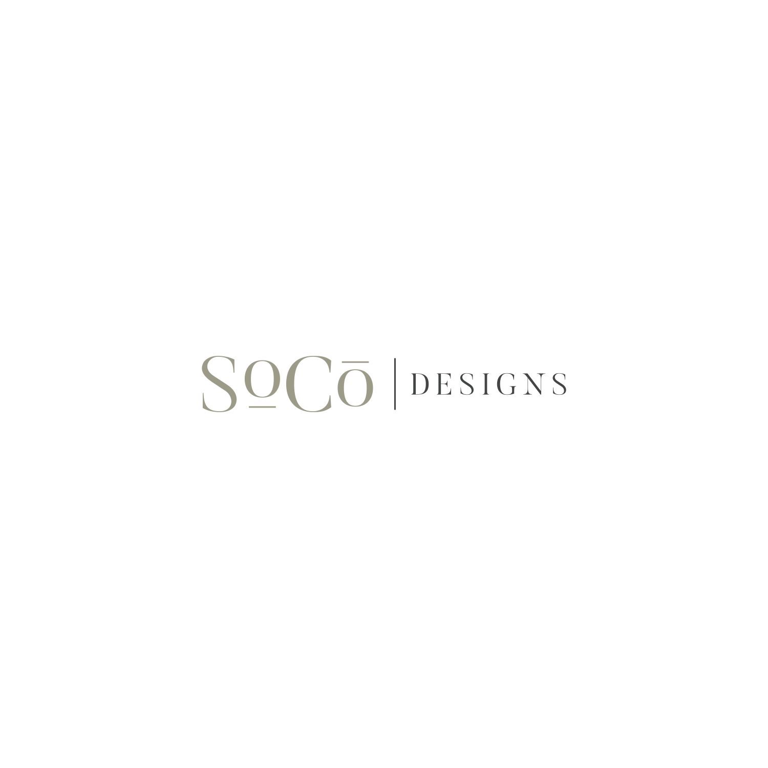 Logo Design by GVisions for this project | Design #28098045