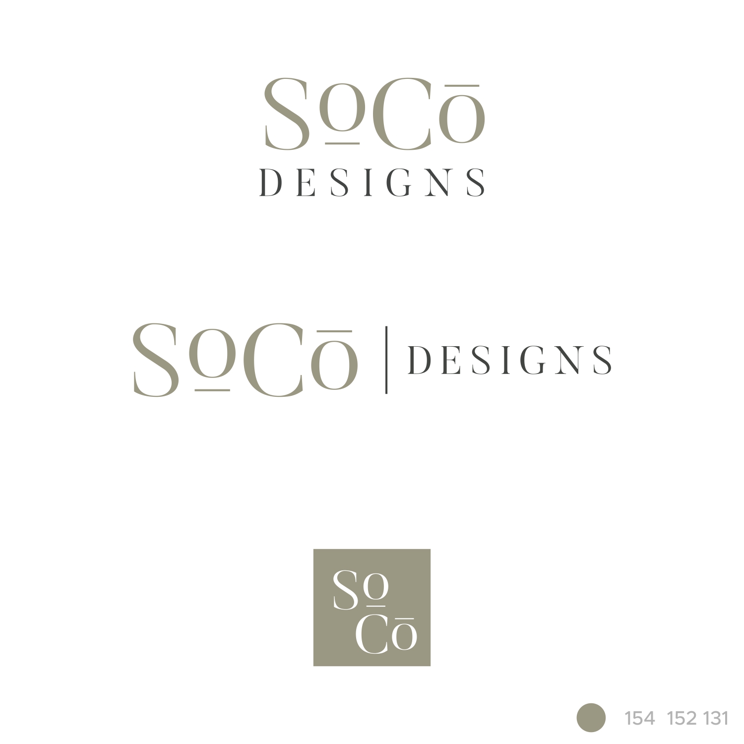 Logo Design by GVisions for this project | Design #28101633