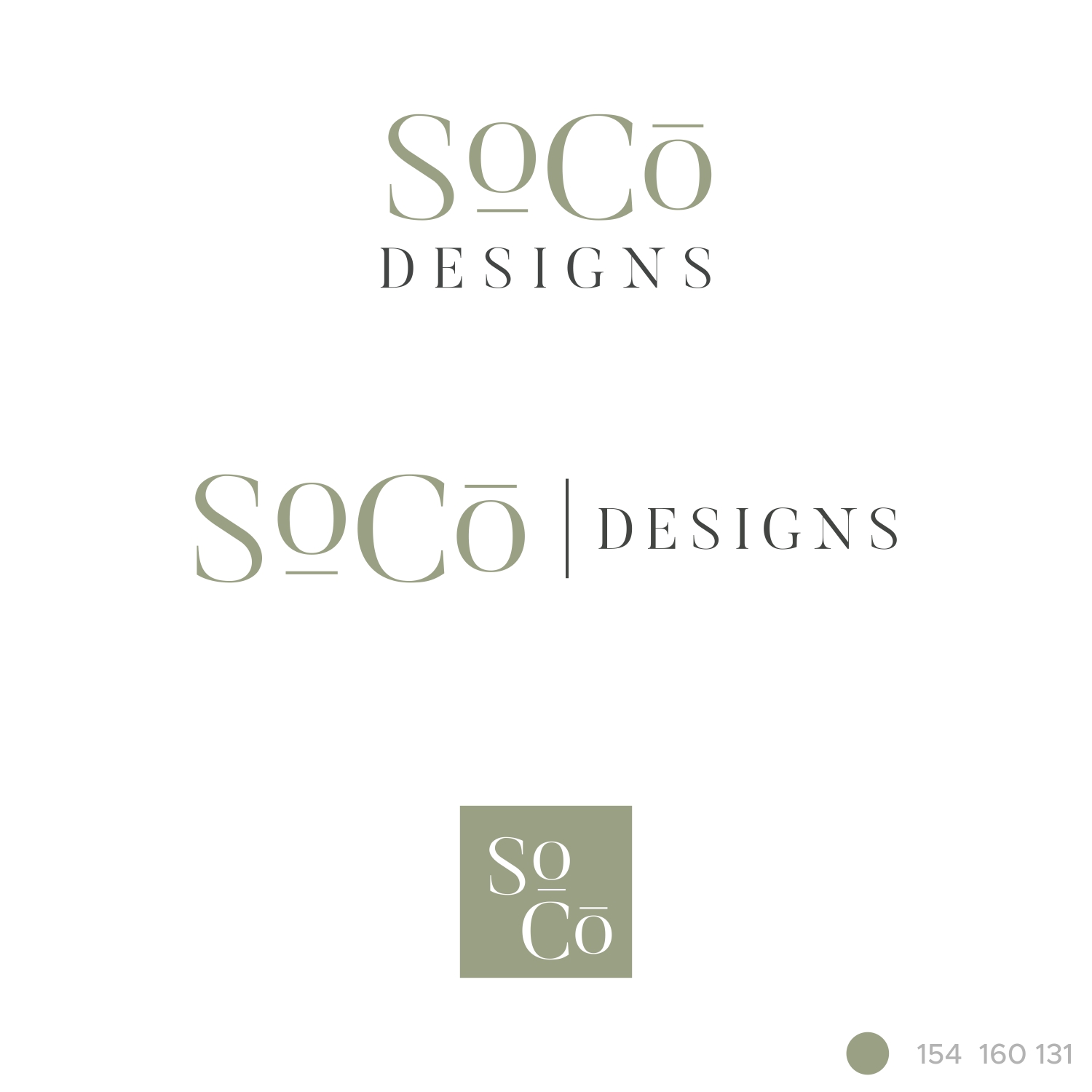 Logo-Design von GVisions für dieses Projekt | Design #28101634