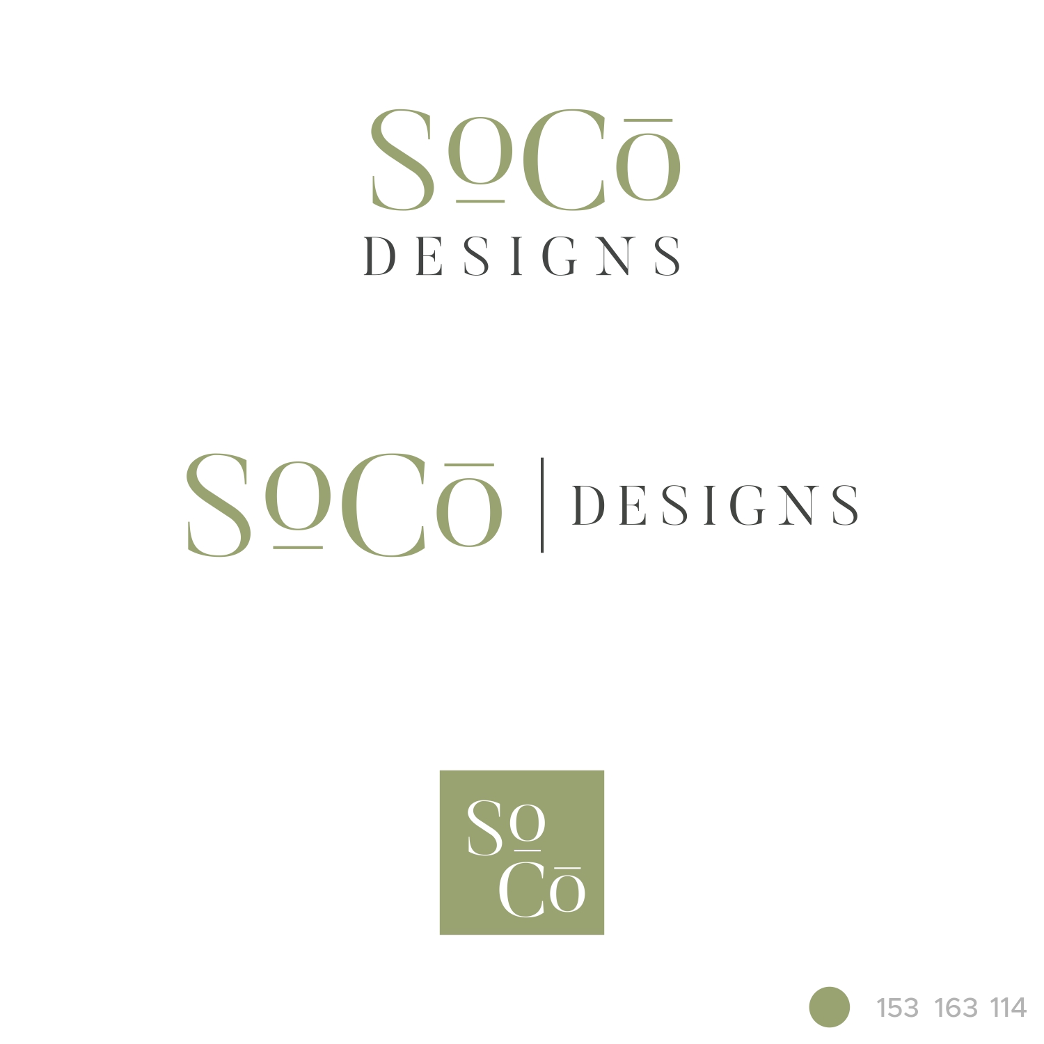 Logo Design by GVisions for this project | Design #28101635