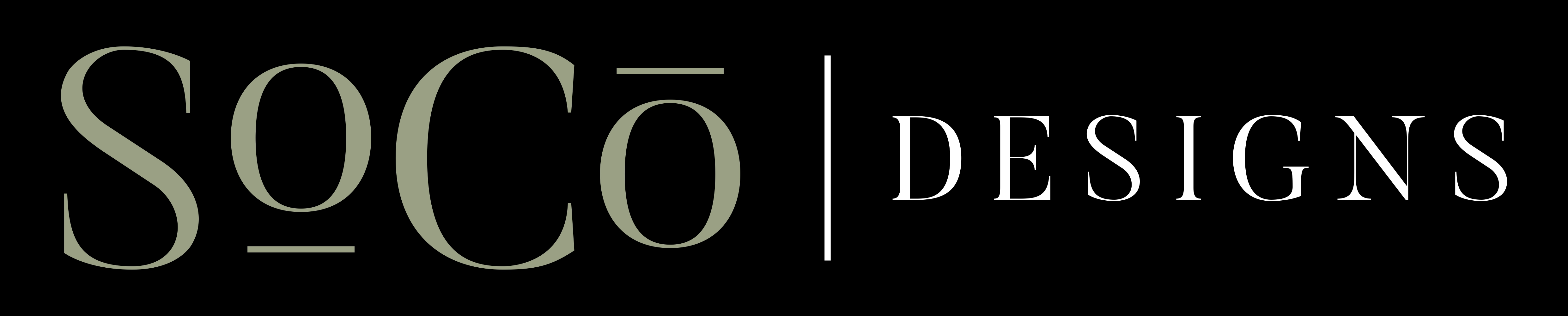 Diseño de Logo por GVisions para este proyecto | Diseño #28215490