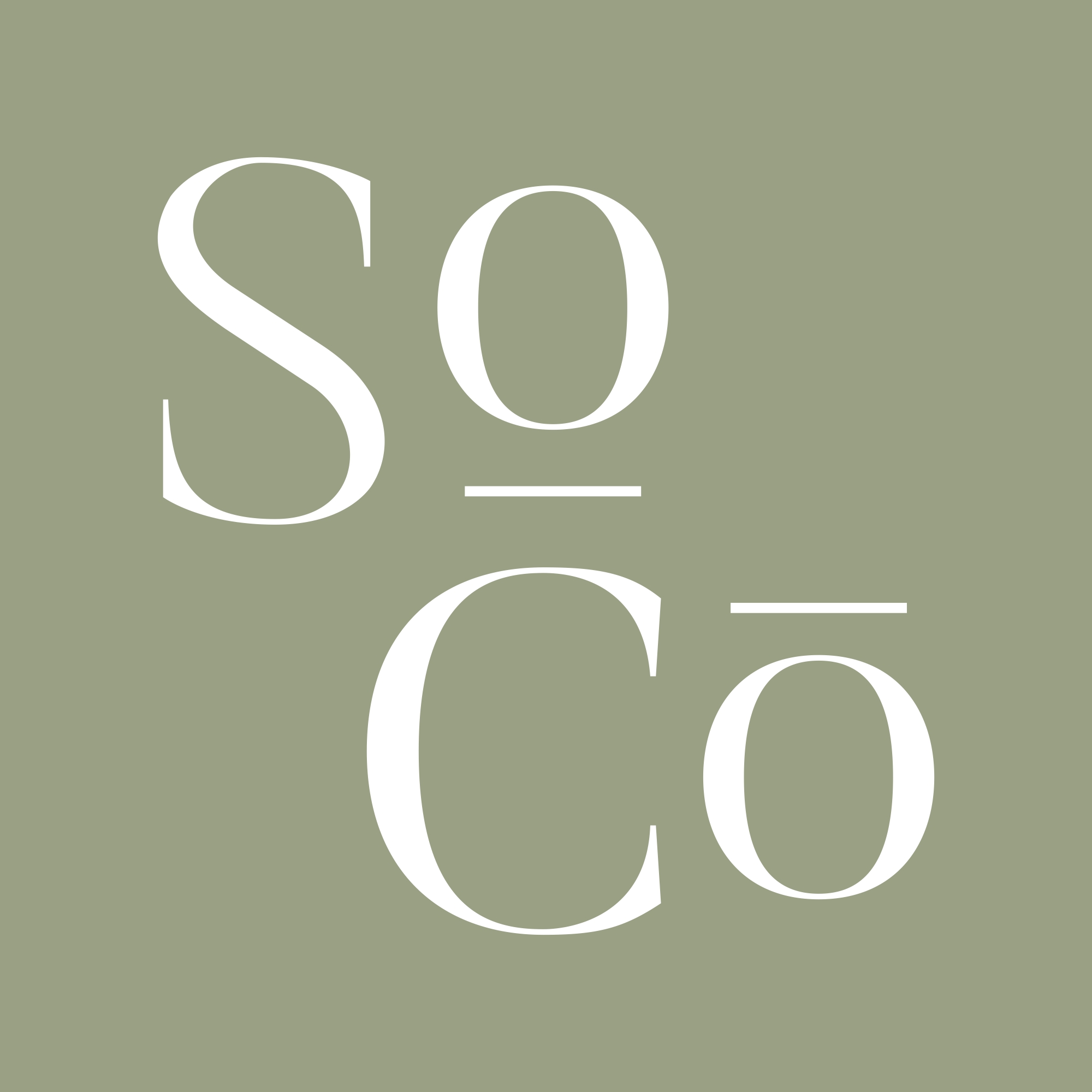 Logo Design by GVisions for this project | Design #36720617