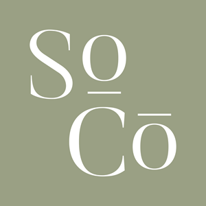 Design de Logo par GVisions pour ce projet | Design : #36720617