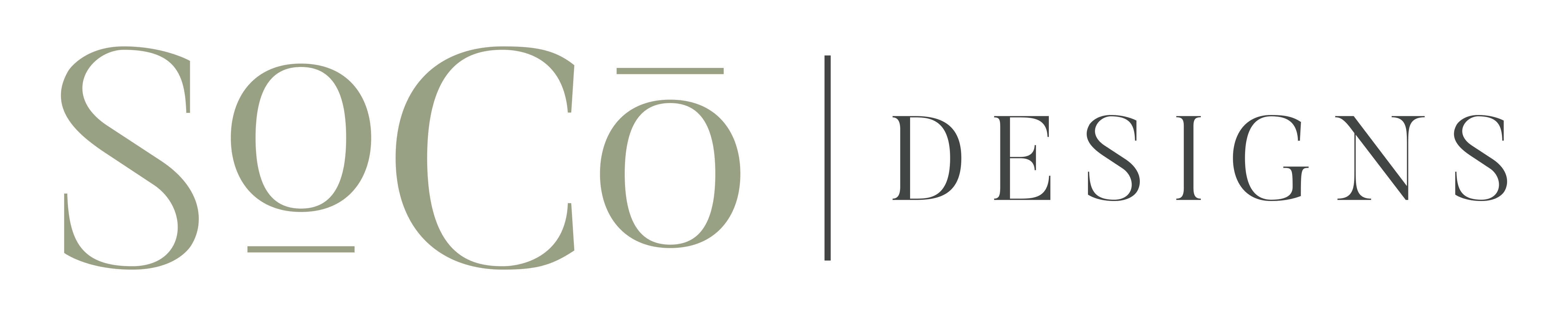 Logo Design by GVisions for this project | Design #36720618