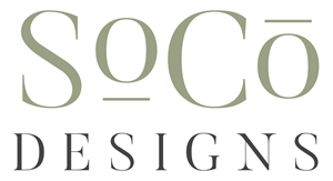 Design de Logo par GVisions pour ce projet | Design : #36720619