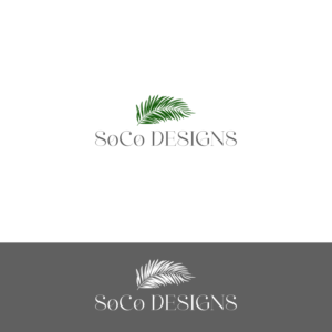 Logo-Design von ideagrapy für dieses Projekt | Design #27975377