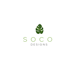 Logo Design by zaria. for this project | Design: #27978840