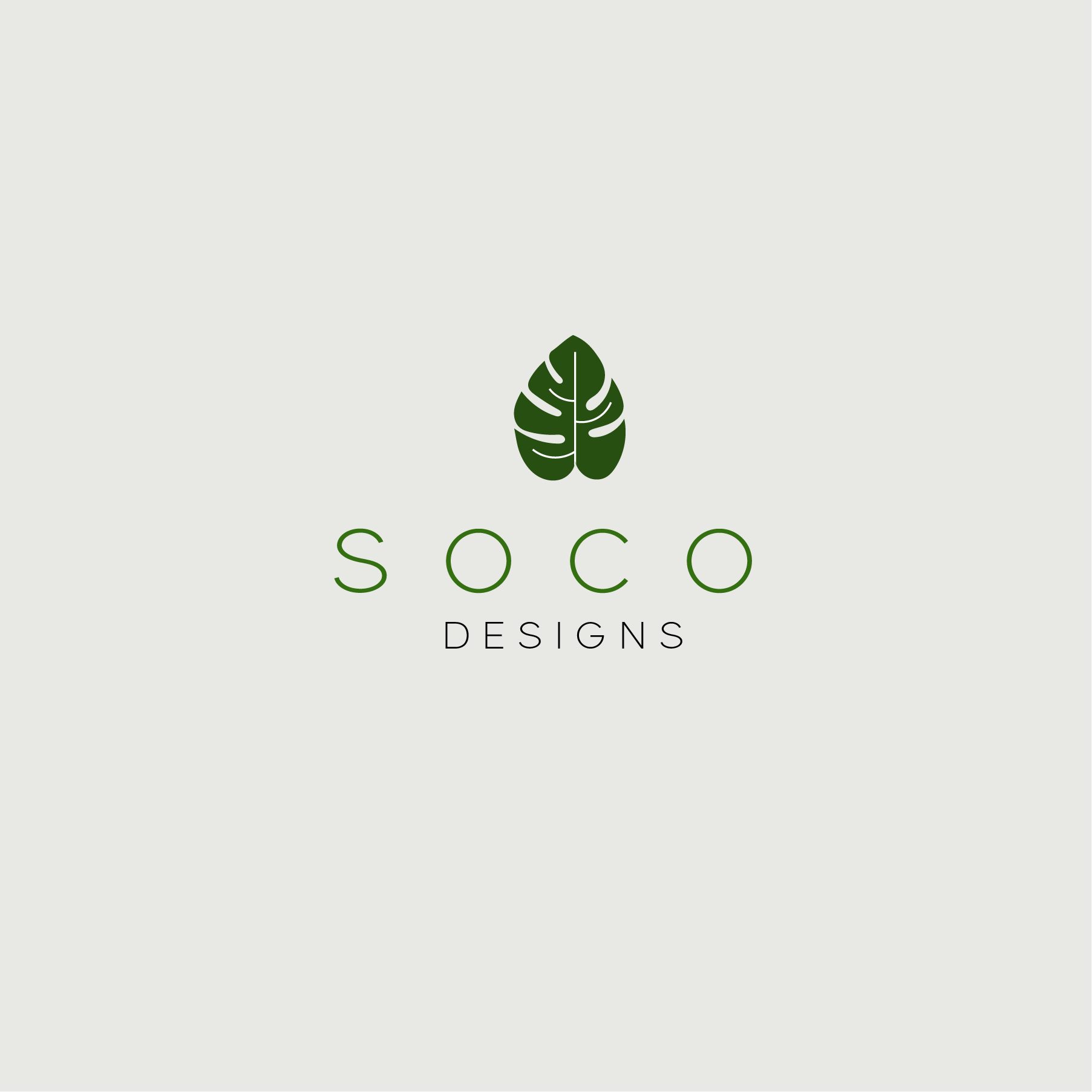 Logo Design by zaria. for this project | Design #27978841
