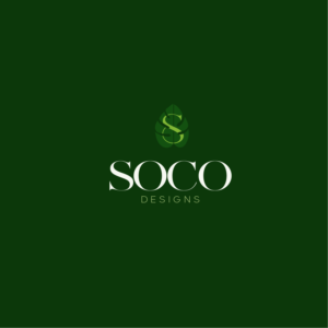 Logo Design by zaria. for this project | Design: #27978843