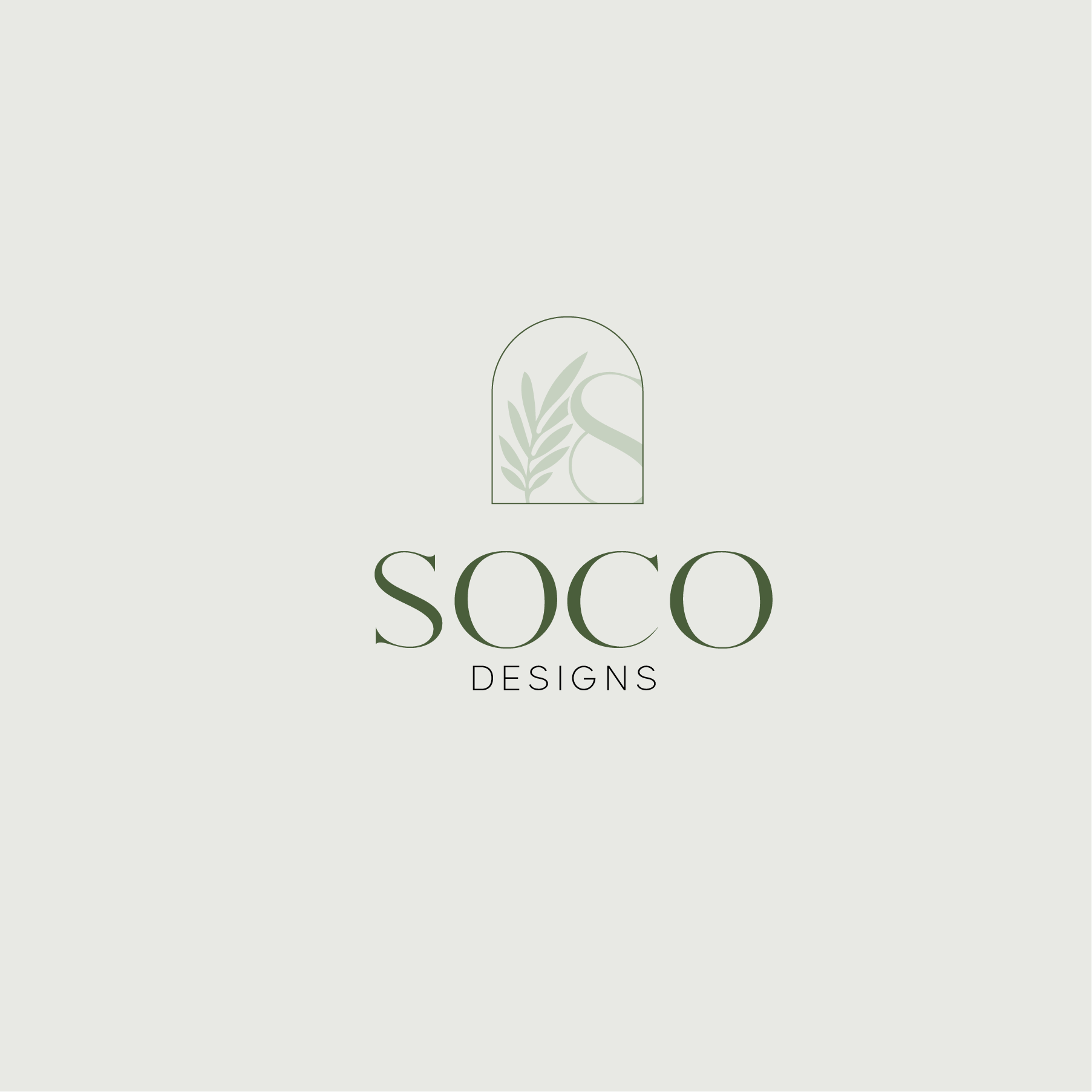 Logo Design by zaria. for this project | Design #27978847