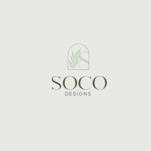 Logo Design by zaria. for this project | Design: #27978847