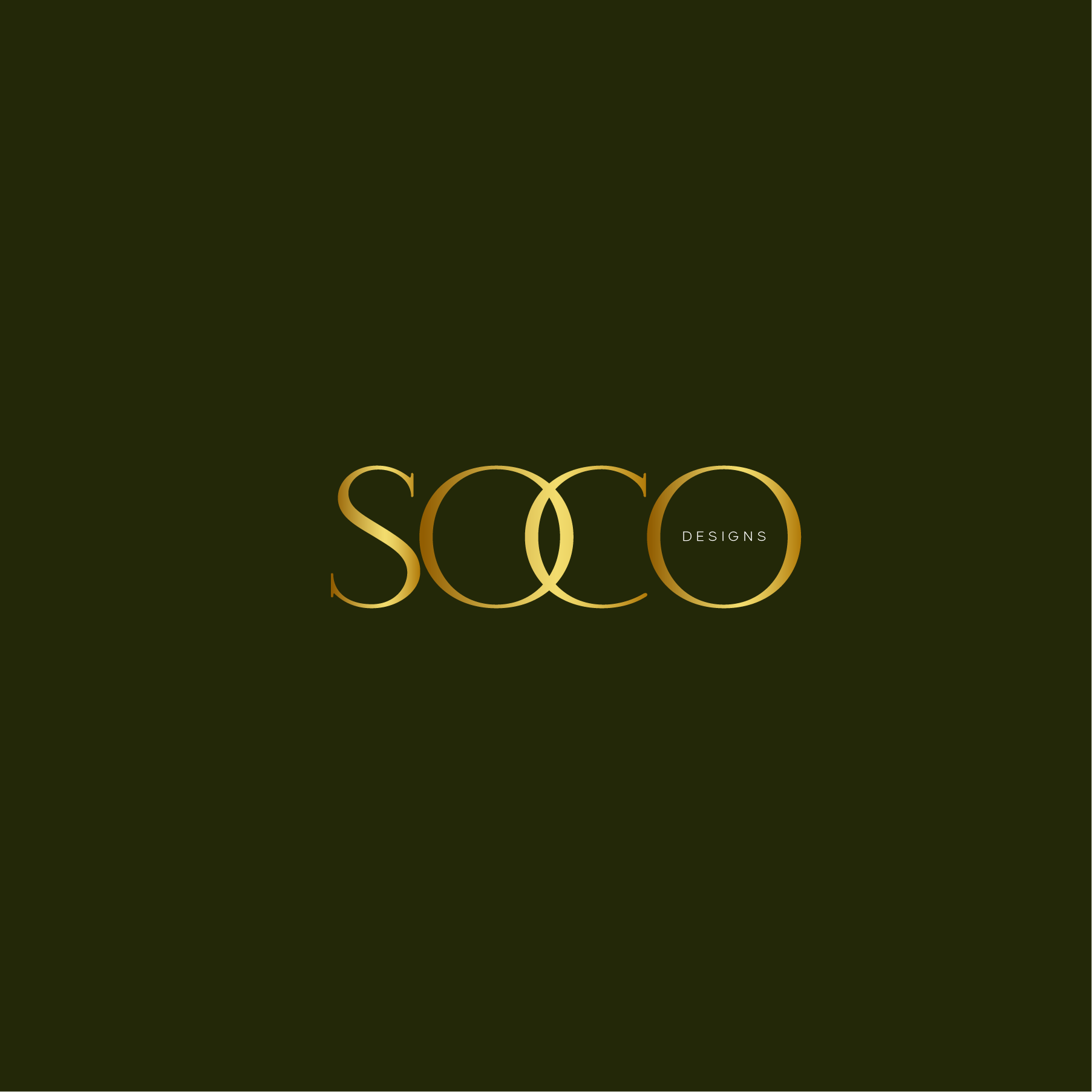 Logo Design by zaria. for this project | Design #27978848