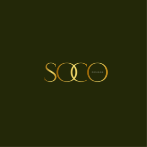 Logo Design by zaria. for this project | Design: #27978848