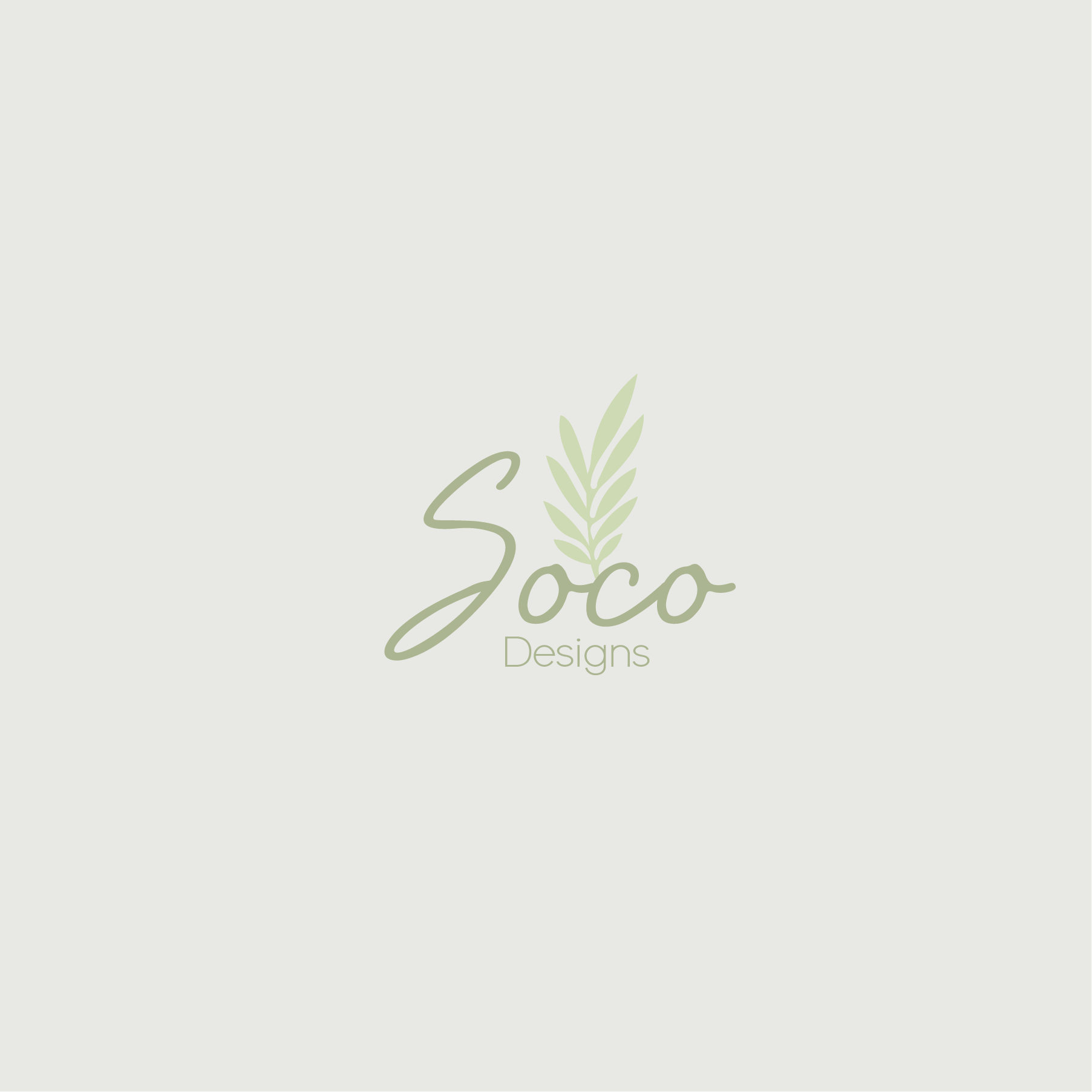 Logo Design by zaria. for this project | Design #27978849