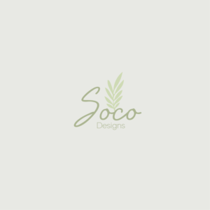 Logo Design by zaria. for this project | Design: #27978849