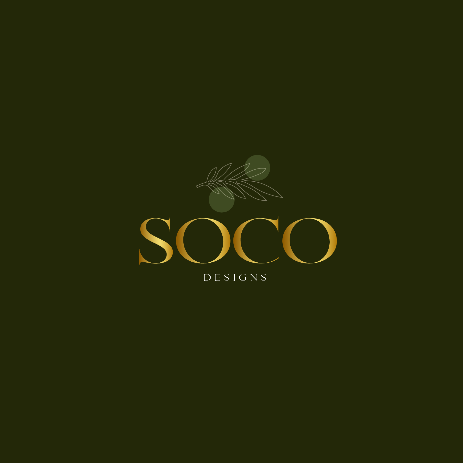 Logo Design by zaria. for this project | Design #27978850