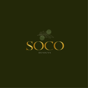 Logo Design by zaria. for this project | Design: #27978850