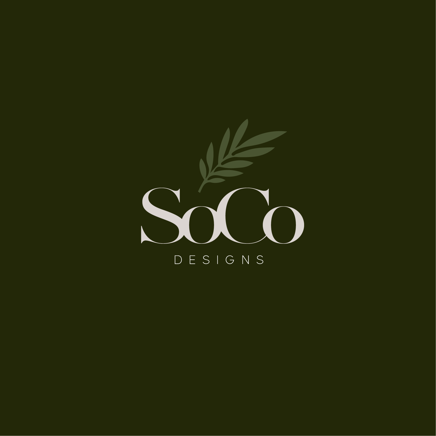 Logo Design by zaria. for this project | Design #27978854