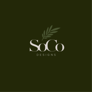 Logo Design by zaria. for this project | Design: #27978854