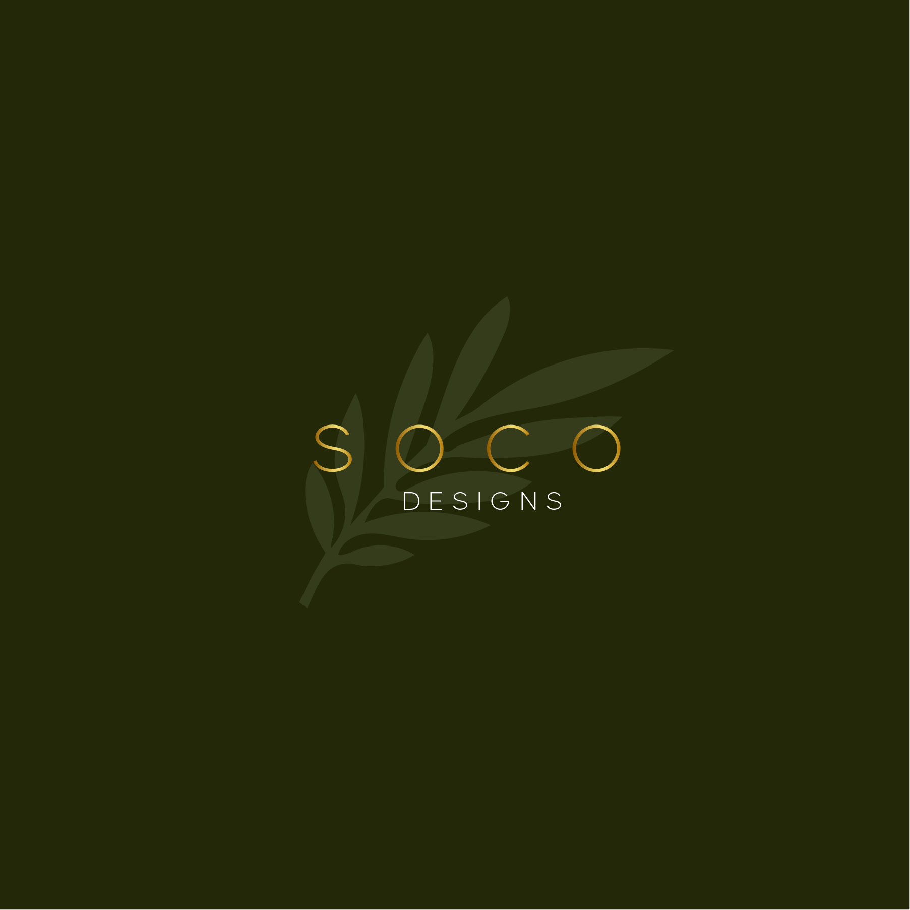 Logo Design by zaria. for this project | Design #27978872