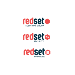 Logo Design by  geomateo
