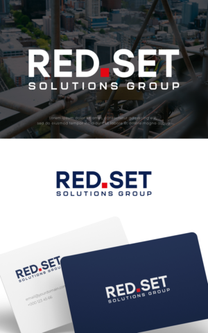 Logo Design by designbysy