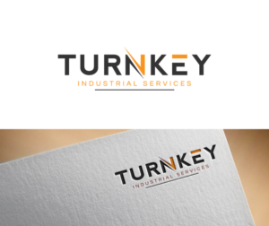 Logo Design by Cliping_path for this project | Design: #27974094
