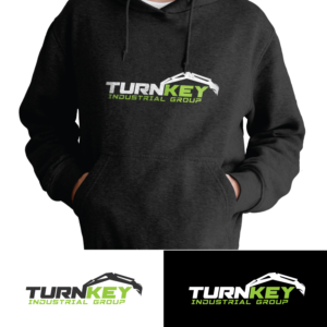 Logo Design by StromDesignHub for this project | Design #27983377