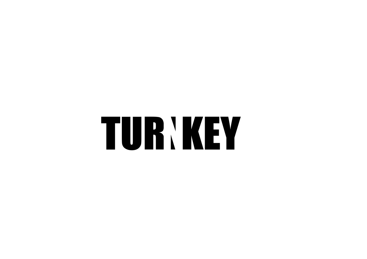 Logo-Design von Atiek für dieses Projekt | Design #27973417