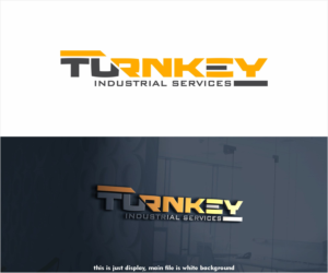 Logo Design by alkaline for this project | Design: #27974183