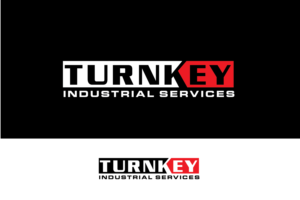 Logo Design by renderman