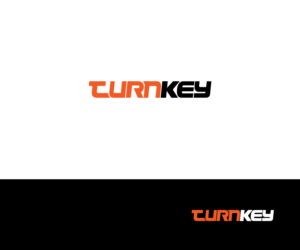 Logo Design by aglaronde23 for this project | Design: #27973217