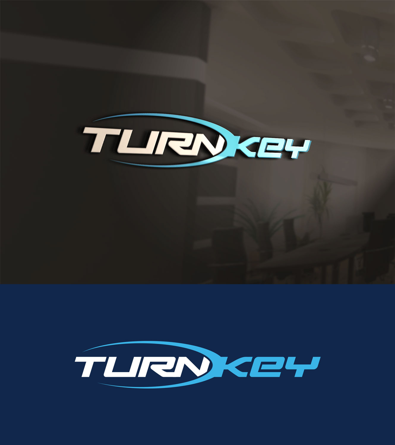 Logo Design by Impressive Sol for this project | Design #27974534