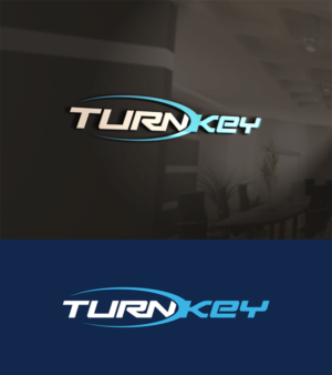 Logo Design by Impressive Sol for this project | Design #27974534