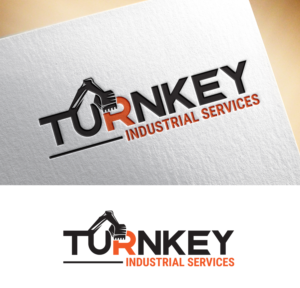 Logo-Design von Impressive Solutions für dieses Projekt | Design: #27974536