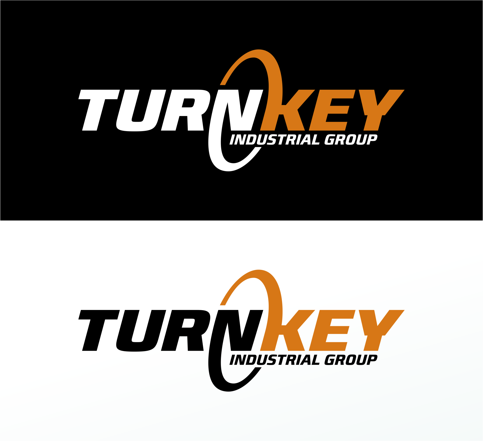 Logo Design by giza for this project | Design: #28000114