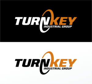 Logo Design by giza