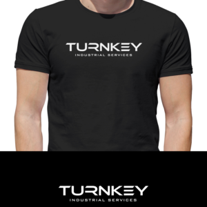 Logo Design by ideagrapy for this project | Design #27973647