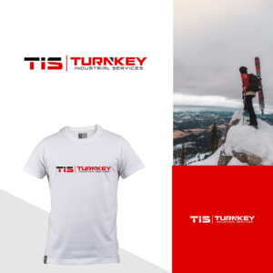 Logo Design by 92logo for this project | Design: #27975528