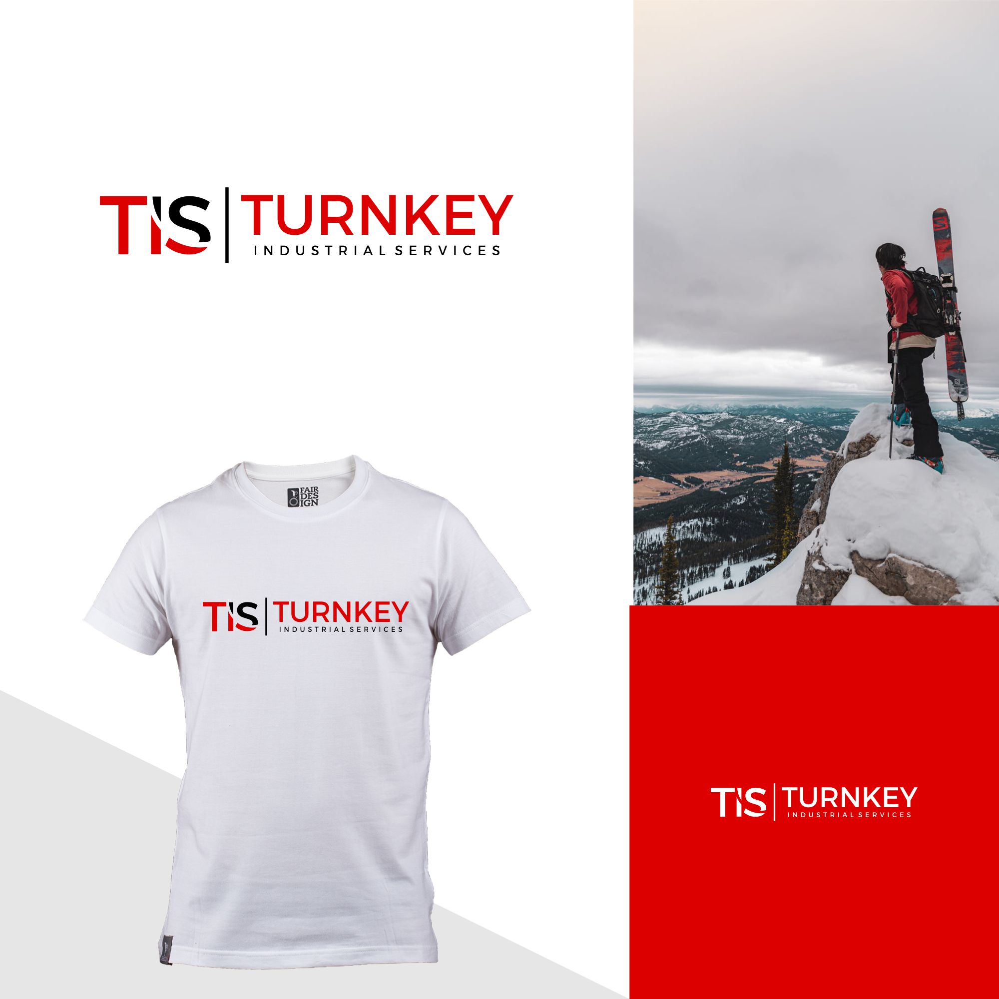 Logo Design by 92logo for this project | Design #27982326