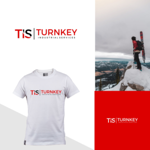 Logo Design by 92logo for this project | Design: #27982326