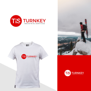 Logo Design by 92logo for this project | Design: #27982327