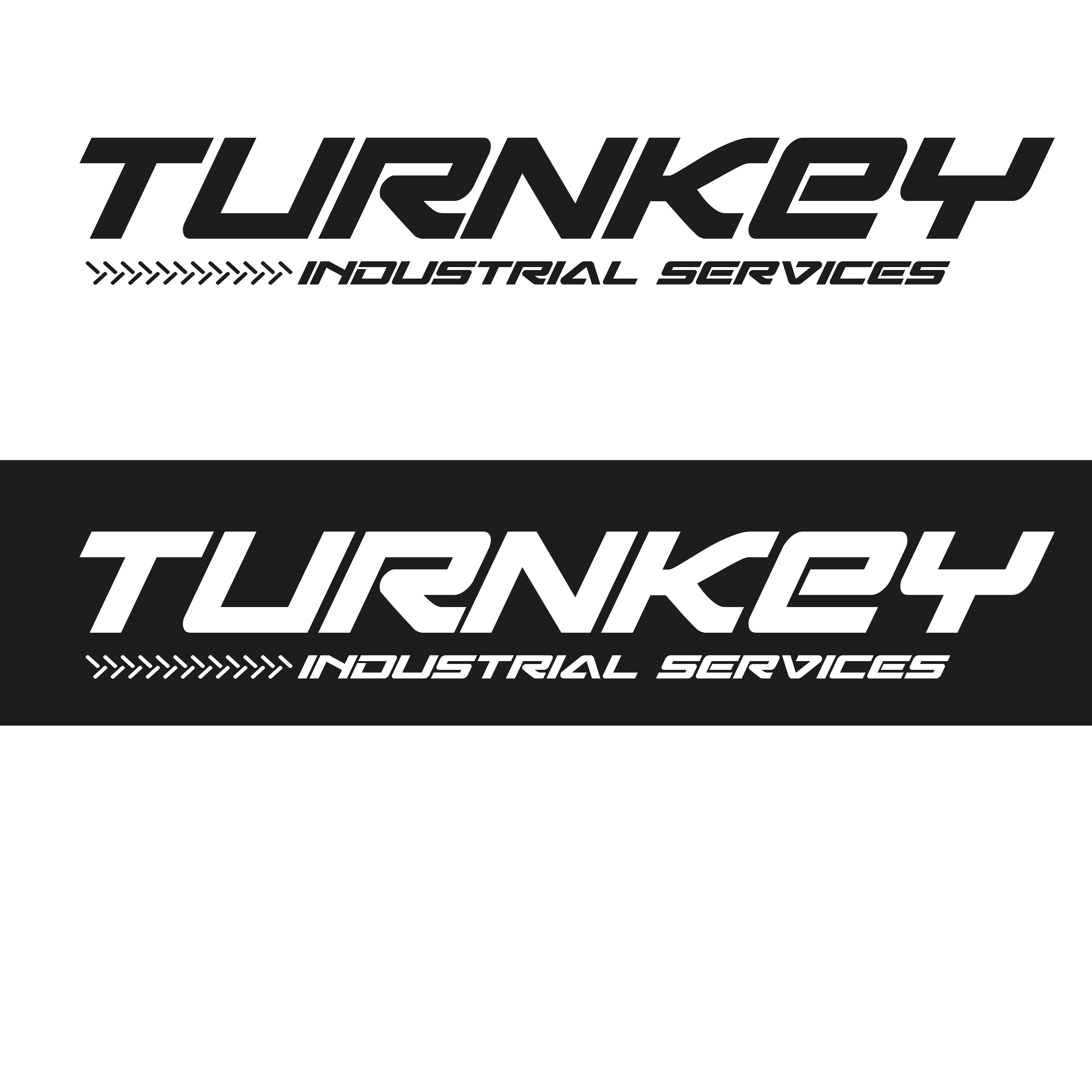 Logo Design by processK for this project | Design #27975621