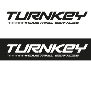 Logo Design by processK for this project | Design #27975621