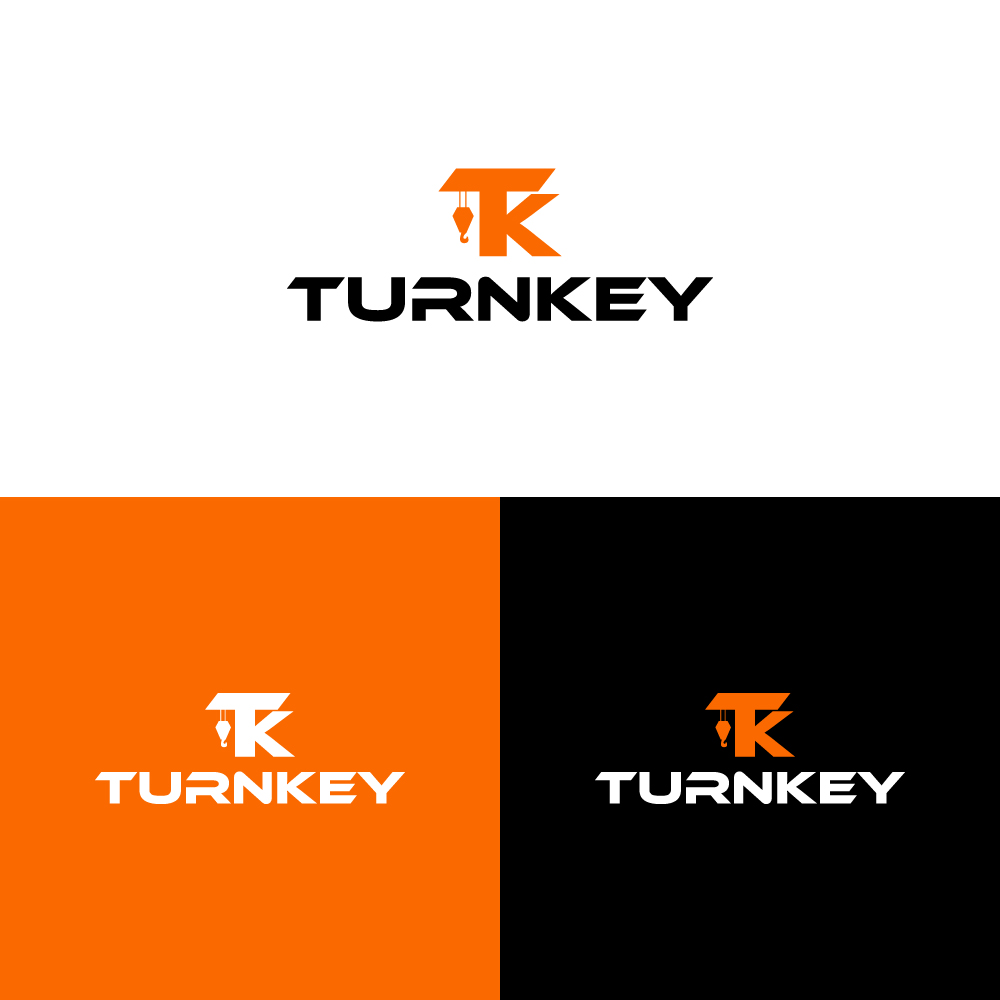 Logo Design by Ayub Zafar for this project | Design #27977822