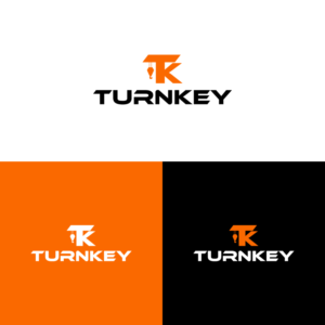 Logo Design by Ayub Zafar for this project | Design: #27977822