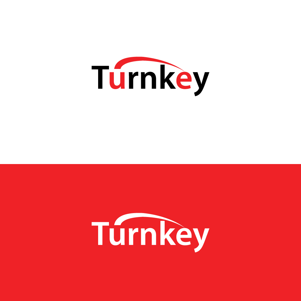 Logo Design by Ayub Zafar for this project | Design #27977824