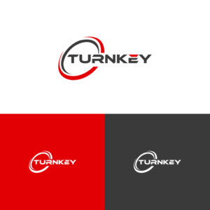 Logo Design by Ayub Zafar for this project | Design: #27977825
